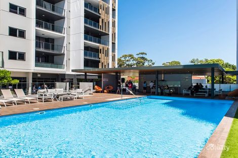 Property photo of 123/172 Railway Parade West Leederville WA 6007