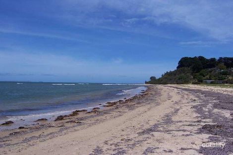 Property photo of 5 Esplanade Balnarring Beach VIC 3926