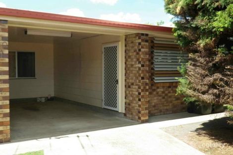 90a Albion St, Warwick, QLD 4370