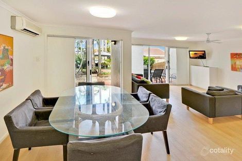 Property photo of 6/2 Landsborough Parade Golden Beach QLD 4551