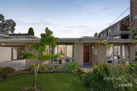 43 Davies St, Rosanna, VIC 3084