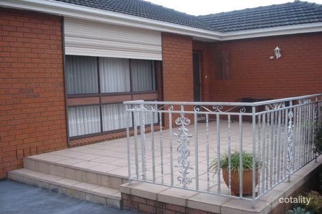 Property photo of 1/9 Sharon Road Springvale South VIC 3172