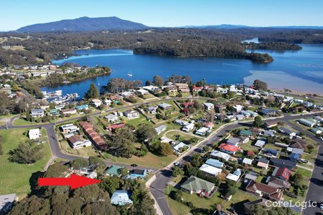 Property photo of 1A McMillan Road Narooma NSW 2546