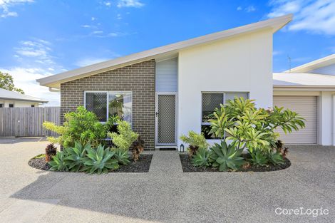 7/4 The Pines Ct, Millbank, QLD 4670