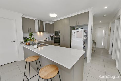 Property photo of 7/4 The Pines Court Millbank QLD 4670
