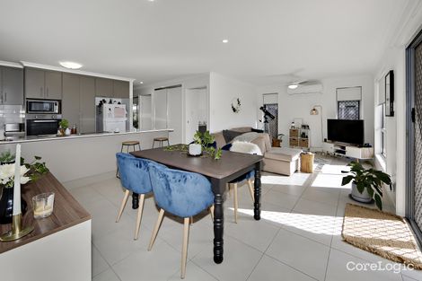 Property photo of 7/4 The Pines Court Millbank QLD 4670