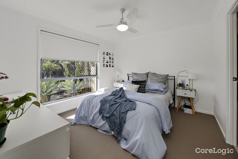 Property photo of 7/4 The Pines Court Millbank QLD 4670