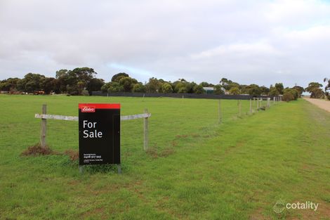 Property photo of 4 North Road Lipson SA 5607