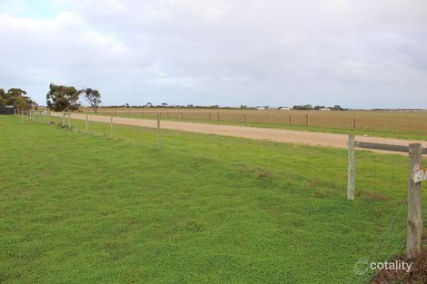 Property photo of 4 North Road Lipson SA 5607