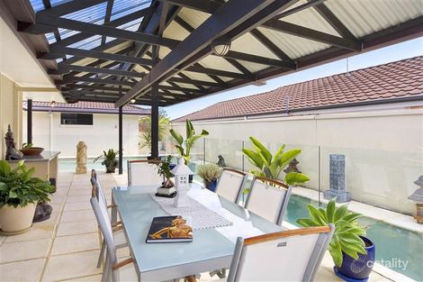 Property photo of 46 Tedford Drive Tewantin QLD 4565