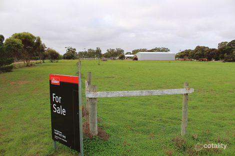 Property photo of 4 North Road Lipson SA 5607