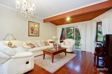 Property photo of 46 Taparoo Road Templestowe VIC 3106