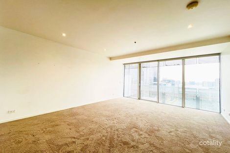 Property photo of 2503/620 Collins Street Melbourne VIC 3000