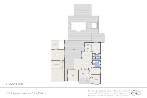 113-117 Horseshoe Cres, New Beith, QLD 4124