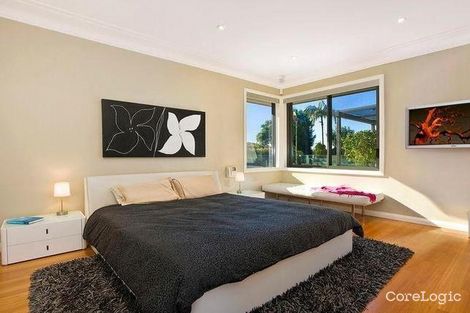 Property photo of 3 Morella Place Castle Cove NSW 2069