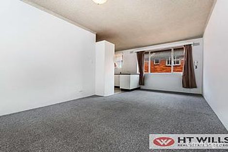 Property photo of 9/83 Queens Road Hurstville NSW 2220