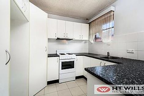 Property photo of 9/83 Queens Road Hurstville NSW 2220