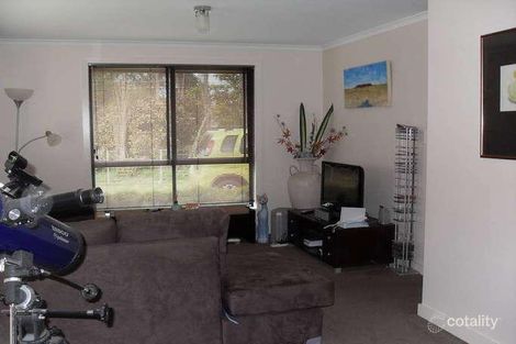 Property photo of 7 Maiden Place Newnham TAS 7248