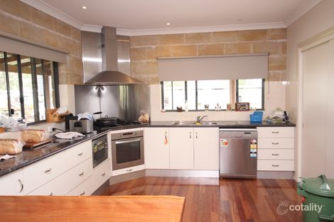 Property photo of 3884 Wallanbah Road Nabiac NSW 2312