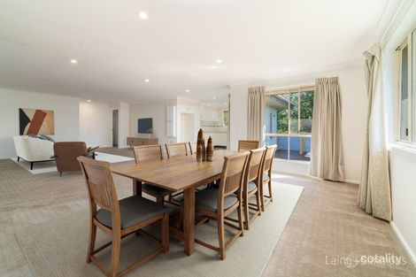 Property photo of 25A Brewery Lane Armidale NSW 2350