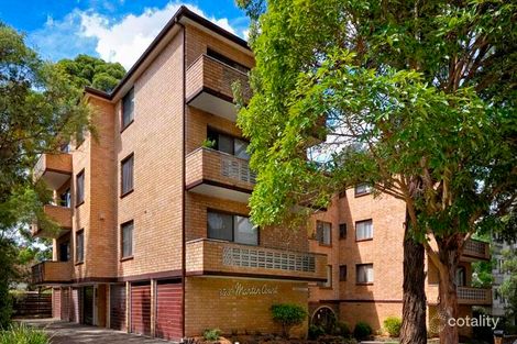 12/35-39 Martin Pl, Mortdale, NSW 2223