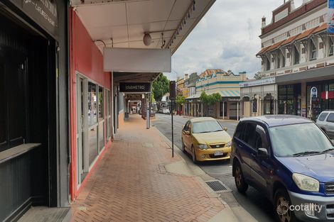 130 Brisbane St, Ipswich, QLD 4305