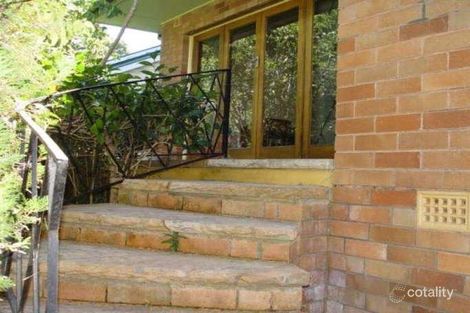 Property photo of 7 Deane Street Glenbrook NSW 2773