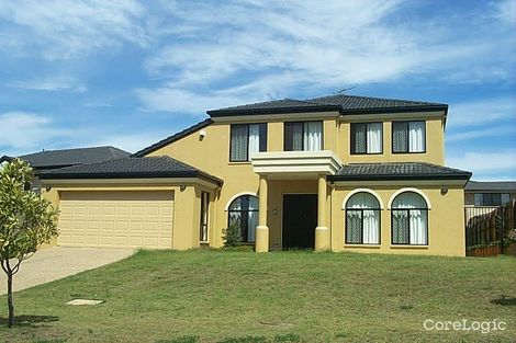 Property photo of 5 Alan Crescent Eight Mile Plains QLD 4113