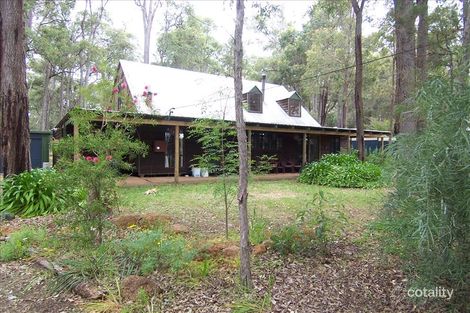 1 Forest View Rd, Dwellingup, WA 6213