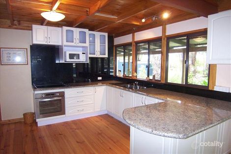 Property photo of 1 Forest View Road Dwellingup WA 6213