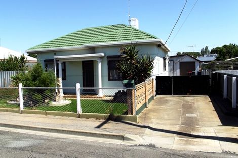 7 David St, Yorketown, SA 5576