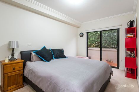 Property photo of 11/2-6 Vineyard Street Mona Vale NSW 2103