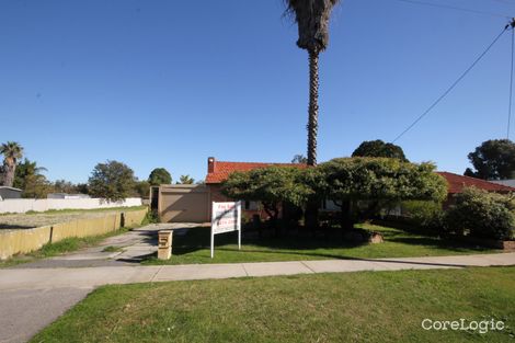 Property photo of 30 Williamson Avenue Belmont WA 6104