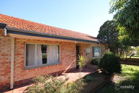 Property photo of 30 Williamson Avenue Belmont WA 6104