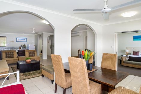 Property photo of 6/81-85 Cedar Road Palm Cove QLD 4879