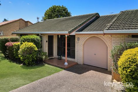 6/41-43 Alfred St, Aitkenvale, QLD 4814