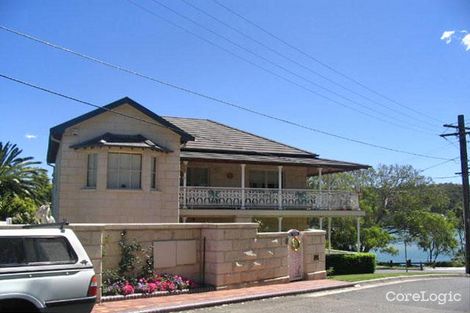 Property photo of 20 Bareena Street Lilli Pilli NSW 2229
