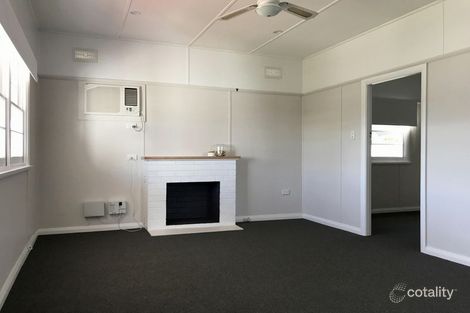 Property photo of 32 Edinburgh Drive Taree NSW 2430