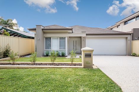Property photo of 16A Noongar Way Riverton WA 6148