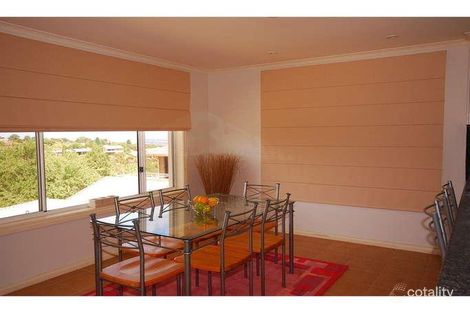 Property photo of 6 Morrow Court Wynn Vale SA 5127