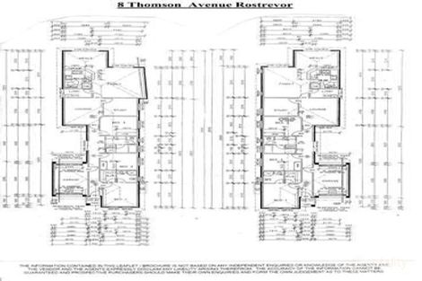 Property photo of 8 Thomson Avenue Rostrevor SA 5073