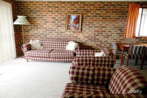 Property photo of 3/22 Ocean View Avenue Merimbula NSW 2548