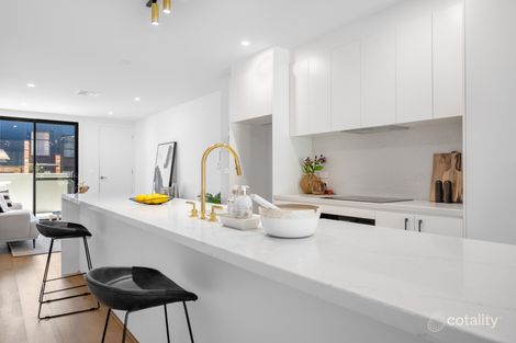 Property photo of 3/2 Jackonia Street Whitlam ACT 2611