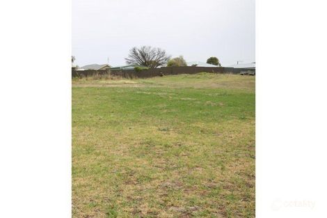 Property photo of 15 Sargent Close Robe SA 5276