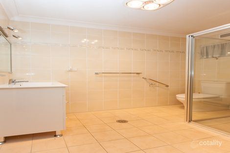Property photo of 65 Wade Street Crookwell NSW 2583