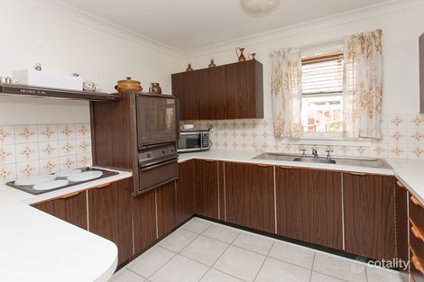 Property photo of 65 Wade Street Crookwell NSW 2583