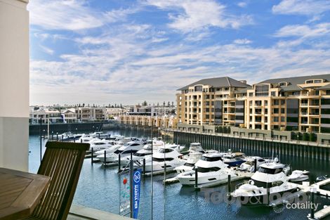 19/7 Holdfast Prom, Glenelg, SA 5045