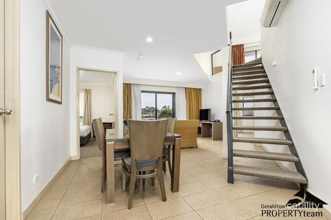 Property photo of 13/1 Museum Place Geraldton WA 6530