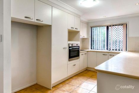 Property photo of 19 Clearmount Crescent Carindale QLD 4152