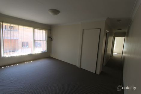 7/66 Ferguson Ave, Wiley Park, NSW 2195